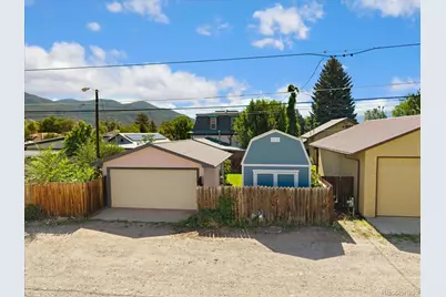 924 E Street, Salida, CO 81201 - Photo 11