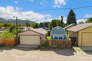 924 E St, Salida, CO 81201 - Photo 11