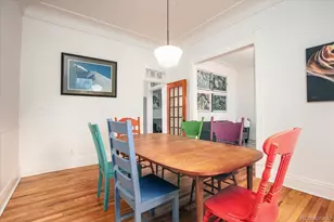 924 E St, Salida, CO 81201 - Photo 31