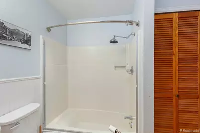 924 E Street, Salida, CO 81201 - Photo 37