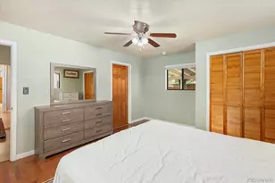 924 E St, Salida, CO 81201 - Photo 35