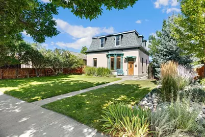 924 E Street, Salida, CO 81201 - Photo 3