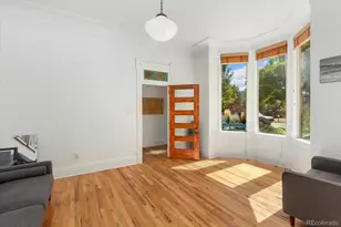 924 E St, Salida, CO 81201 - Photo 21