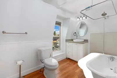 924 E Street, Salida, CO 81201 - Photo 45
