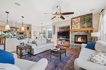 7760 Verandah Court, Littleton, CO 80125 - Photo 21