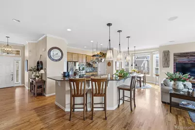 7760 Verandah Court, Littleton, CO 80125 - Photo 11