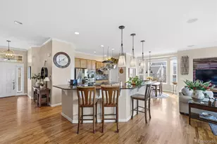 7760 Verandah Ct, Littleton, CO 80125 - Photo 11