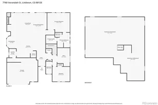 7760 Verandah Ct, Littleton, CO 80125 - Photo 47