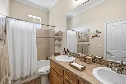 7760 Verandah Court, Littleton, CO 80125 - Photo 33