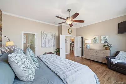 7760 Verandah Court, Littleton, CO 80125 - Photo 27