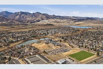 7760 Verandah Court, Littleton, CO 80125 - Photo 43