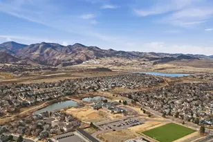 7760 Verandah Ct, Littleton, CO 80125 - Photo 43