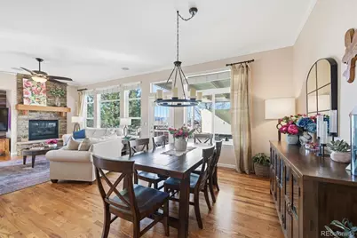 7760 Verandah Court, Littleton, CO 80125 - Photo 23