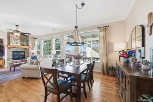 7760 Verandah Ct, Littleton, CO 80125 - Photo 23