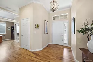 7760 Verandah Ct, Littleton, CO 80125 - Photo 7