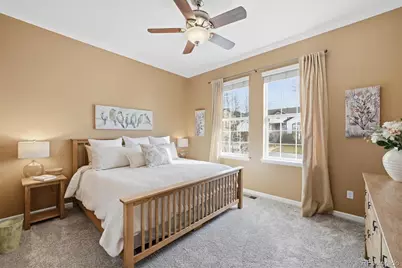 7760 Verandah Court, Littleton, CO 80125 - Photo 31