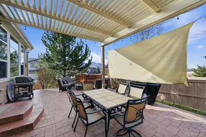 7760 Verandah Court, Littleton, CO 80125 - Photo 37