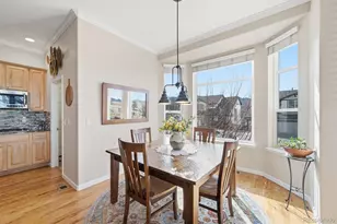 7760 Verandah Ct, Littleton, CO 80125 - Photo 17