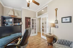 7760 Verandah Ct, Littleton, CO 80125 - Photo 9