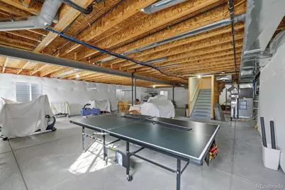 7760 Verandah Court, Littleton, CO 80125 - Photo 39