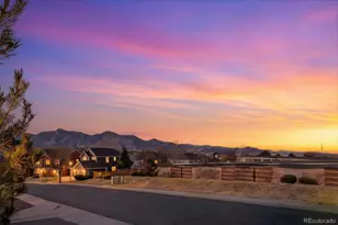 7760 Verandah Ct, Littleton, CO 80125 - Photo 3