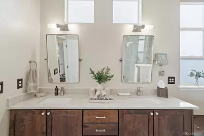 7760 Verandah Court, Littleton, CO 80125 - Photo 29