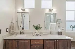 7760 Verandah Ct, Littleton, CO 80125 - Photo 29