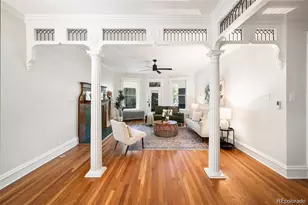 1550 N Ogden St, Denver, CO 80218 - Photo 7