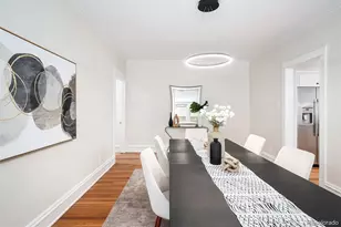 1550 N Ogden St, Denver, CO 80218 - Photo 19