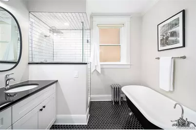 1550 N Ogden Street #B, Denver, CO 80218 - Photo 13