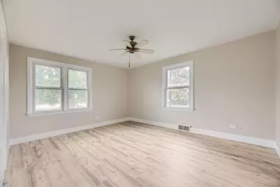 3000 S Colorado Boulevard, Denver, CO 80222 - Photo 19