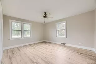 3000 S Colorado Blvd, Denver, CO 80222 - Photo 19