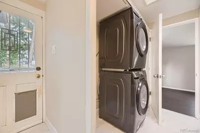 3000 S Colorado Boulevard, Denver, CO 80222 - Photo 21