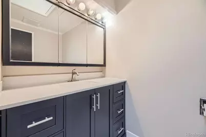 3000 S Colorado Boulevard, Denver, CO 80222 - Photo 9