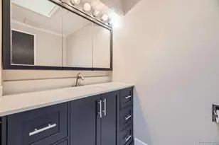 3000 S Colorado Blvd, Denver, CO 80222 - Photo 9