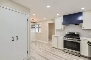 3000 S Colorado Blvd, Denver, CO 80222 - Photo 5