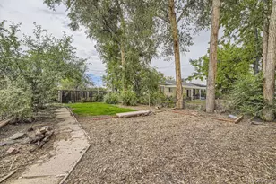 3000 S Colorado Blvd, Denver, CO 80222 - Photo 25