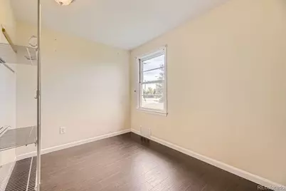 3000 S Colorado Boulevard, Denver, CO 80222 - Photo 15