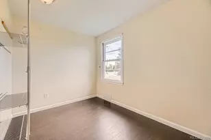 3000 S Colorado Blvd, Denver, CO 80222 - Photo 15