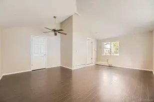 3000 S Colorado Blvd, Denver, CO 80222 - Photo 17