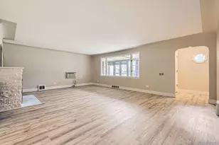 3000 S Colorado Blvd, Denver, CO 80222 - Photo 3