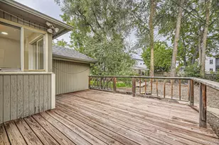 3000 S Colorado Blvd, Denver, CO 80222 - Photo 23