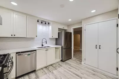 3000 S Colorado Boulevard, Denver, CO 80222 - Photo 7