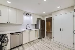 3000 S Colorado Blvd, Denver, CO 80222 - Photo 7