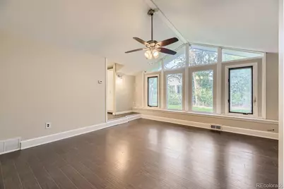 3000 S Colorado Boulevard, Denver, CO 80222 - Photo 11