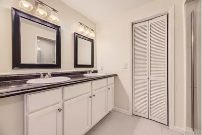 3000 S Colorado Boulevard, Denver, CO 80222 - Photo 13