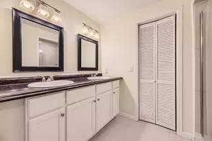 3000 S Colorado Blvd, Denver, CO 80222 - Photo 13