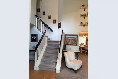 4194 S Lisbon Way, Aurora, CO 80013 - Photo 3