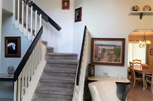 4194 S Lisbon Way, Aurora, CO 80013 - Photo 3