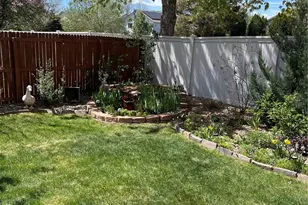 4194 S Lisbon Way, Aurora, CO 80013 - Photo 17